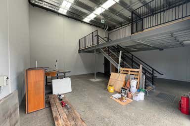 38 Aspen Circuit Springvale VIC 3171 - Image 4