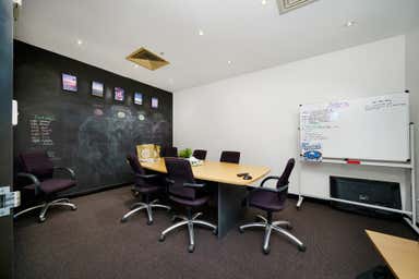 9/42 Stud Road Bayswater VIC 3153 - Image 4