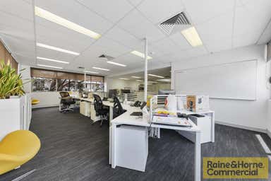 153 Racecourse Road Ascot QLD 4007 - Image 4