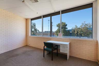 1/8 Boag Place Morley WA 6062 - Image 3