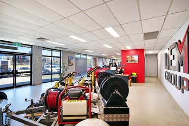 494 Great Eastern Highway Ascot WA 6104 - Image 4