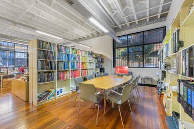 Ground Floor, 79 Myrtle Street Chippendale NSW 2008 - Image 4