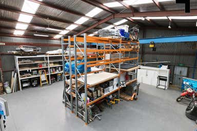 21 Clements Avenue Bundoora VIC 3083 - Image 4