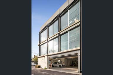 88 Balmain St Cremorne VIC 3121 - Image 4