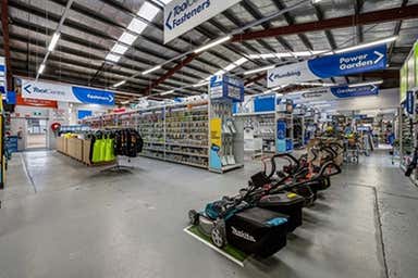 Mitre 10 Smithton, 2 Brittons Road Smithton TAS 7330 - Image 3