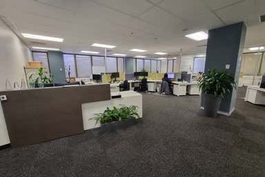 Level 7, 108 King William Street Adelaide SA 5000 - Image 3