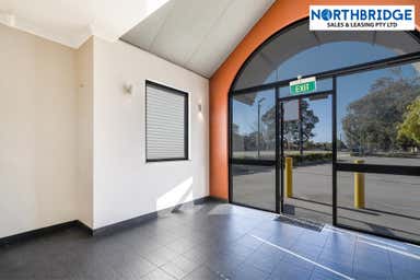 158 Orrong Road Lathlain WA 6100 - Image 3