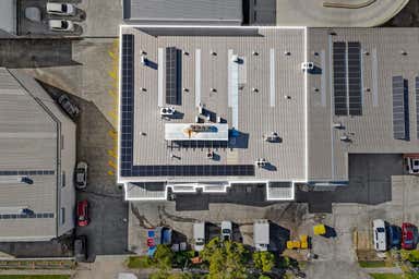 1/18 Abercrombie Street Rocklea QLD 4106 - Image 3