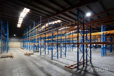 327-331 Gooch Street Thornbury VIC 3071 - Image 4