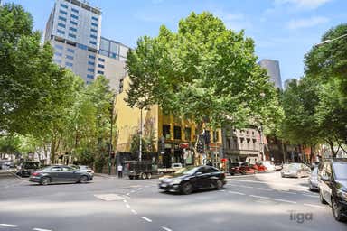 26-32 King Street Melbourne VIC 3000 - Image 3