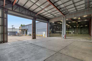 32 Peterkin Street Acacia Ridge QLD 4110 - Image 3