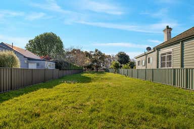 136 Kings Road New Lambton NSW 2305 - Image 3