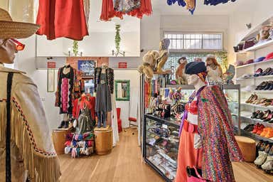 180b Campbell Street Darlinghurst NSW 2010 - Image 4