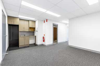 7/81 Bishop Street Kelvin Grove QLD 4059 - Image 3