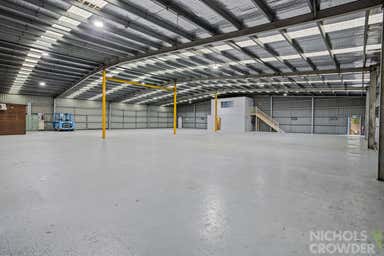 48 Brunel Road Seaford VIC 3198 - Image 3