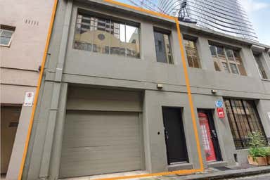 3/18 Davisons Place Melbourne VIC 3000 - Image 2