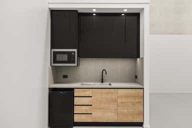 11/210-218 Boundary Road Braeside VIC 3195 - Image 4