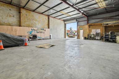 13 King Street Bayswater WA 6053 - Image 4