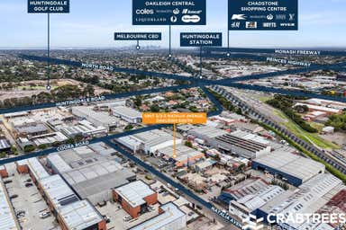 3/3-5 Natalia Avenue Oakleigh South VIC 3167 - Image 4