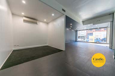 1/137 King Street Newcastle NSW 2300 - Image 3