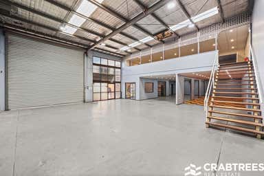 6/35-47 Garden Road Clayton VIC 3168 - Image 4