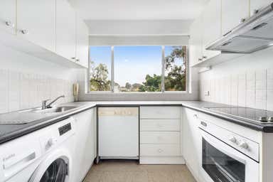 1-24/24 Wisbeach Street Balmain NSW 2041 - Image 3