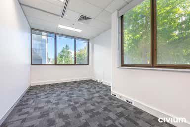 2-6 Bowes Street Phillip ACT 2606 - Image 4