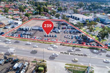 239 Hume Highway Cabramatta NSW 2166 - Image 4
