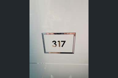 317/480 Collins Street Melbourne VIC 3000 - Image 3