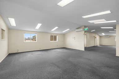 Level 1, 575 Darling Street Rozelle NSW 2039 - Image 3