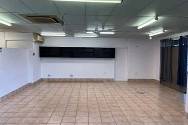 Shop 7, 116-118 Hoare Street Manunda QLD 4870 - Image 3