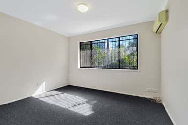 1 Briggs Road Springwood QLD 4127 - Image 3