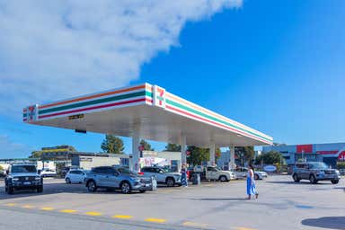 7-Eleven, 129 Dixon Road East Rockingham WA 6168 - Image 4