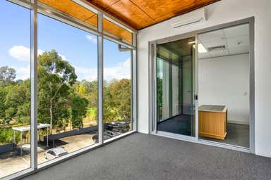 11/3990 Pacific Highway Loganholme QLD 4129 - Image 3