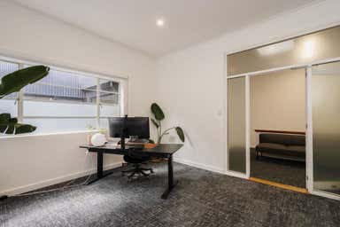 14 Barker Street Griffith ACT 2603 - Image 3