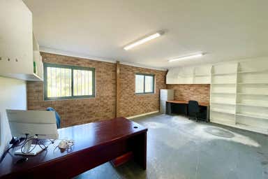 9/31 Norfolk Avenue South Nowra NSW 2541 - Image 4