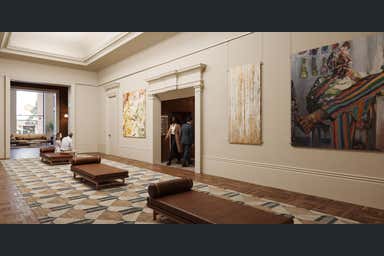 216 St Georges Terrace, 216 St Georges Terrace Perth WA 6000 - Image 3