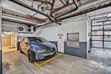 Lot 51, 2 Phillip Street Sydney NSW 2000 - Image 4