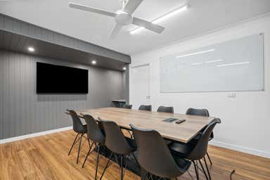 4/6 Hawke Street Kincumber NSW 2251 - Image 4