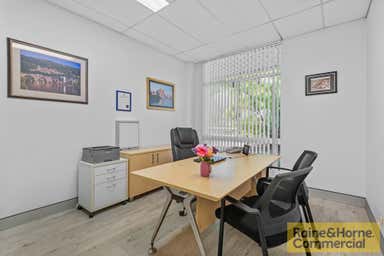 1/32 Dixon Street Strathpine QLD 4500 - Image 4