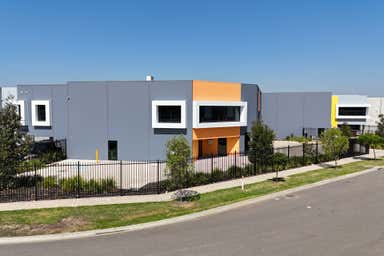 16B Freeway Drive Wallan VIC 3756 - Image 4