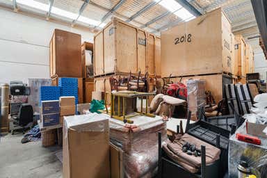 1/13-15 Wollongong Road Arncliffe NSW 2205 - Image 3