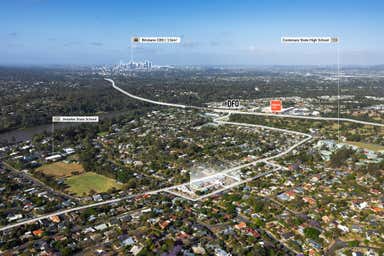 Retail Centre 66-76 Curragundi Road Jindalee QLD 4074 - Image 2