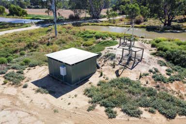 Koondrook Aggregation, 127 Orrs Road Gannawarra VIC 3568 - Image 4