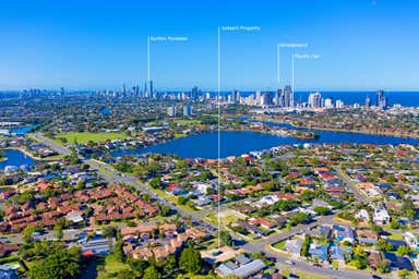 299 Rio Vista Boulevard Mermaid Waters QLD 4218 - Image 3