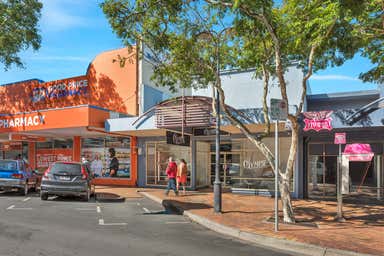 32 Mary Street Gympie QLD 4570 - Image 3