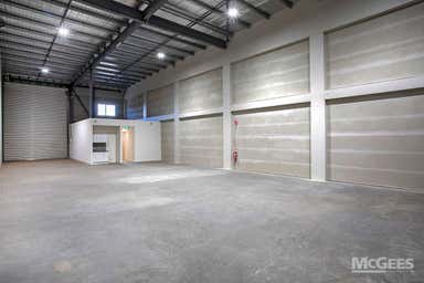 Merlino Industrial Estate, 400-442 Hanson Road Wingfield SA 5013 - Image 2