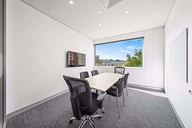 117 McLachlan Street Fortitude Valley QLD 4006 - Image 3