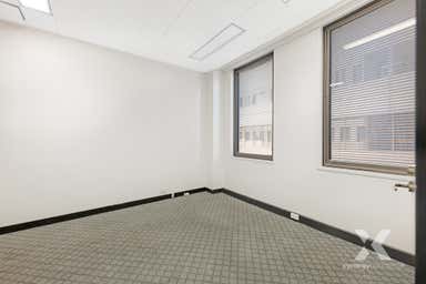 105/434 St Kilda Road Melbourne VIC 3004 - Image 3