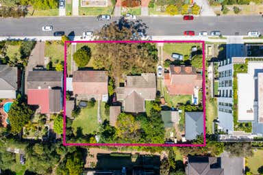 35-39 Yattenden Crescent Baulkham Hills NSW 2153 - Image 4